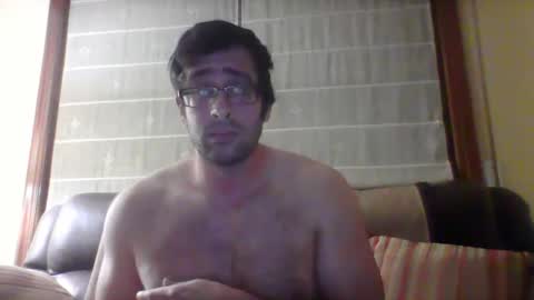 toni640128 online show from February 2, 10:49 pm