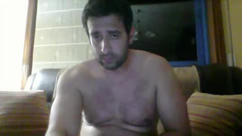 toni640128 online show from April 26, 11:46 pm