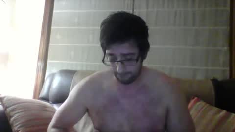 toni640128 online show from February 4, 9:52 pm