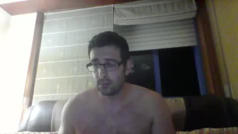 toni640128 online show from October 12, 1:53 am