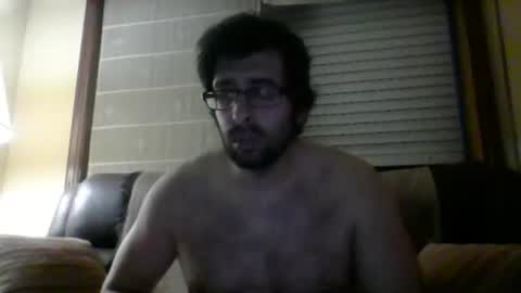 toni640128 online show from February 13, 1:53 am