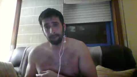 toni640128 online show from April 15, 11:49 pm