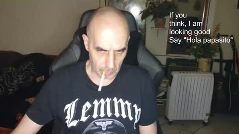 toninspektor online show from September 9, 12:54 am