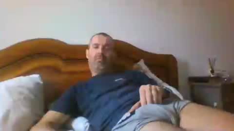 tonio1972 online show from August 3, 9:48 am