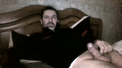 Snapshot of tonio358965 chatting on January 15, 1:20 pm tonio358965 online show from January 15, 1:20 pm