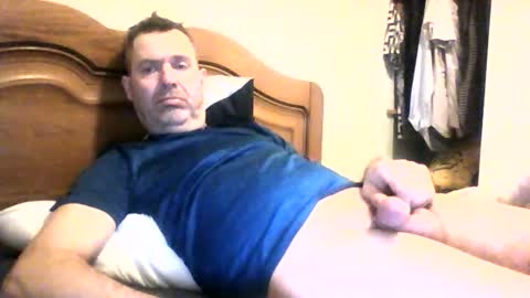 Snapshot of tonio358965 chatting on March 2, 7:45 pm tonio358965 online show from March 2, 7:45 pm