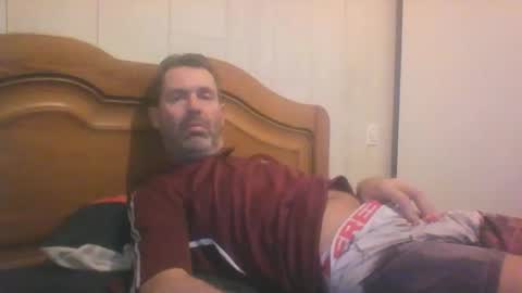 Snapshot of tonio358965 chatting on September 8, 6:40 pm tonio358965 online show from September 8, 6:40 pm