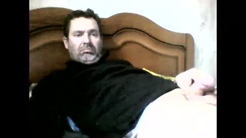 Snapshot of tonio358965 chatting on February 24, 11:21 am tonio358965 online show from February 24, 11:21 am