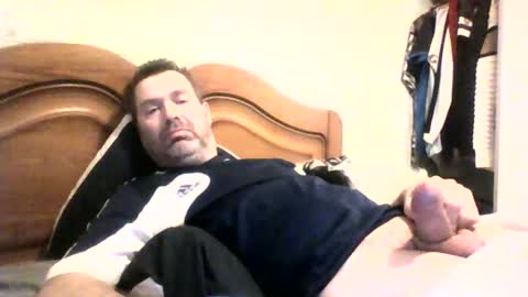 Snapshot of tonio358965 chatting on January 12, 6:06 am tonio358965 online show from January 12, 6:06 am