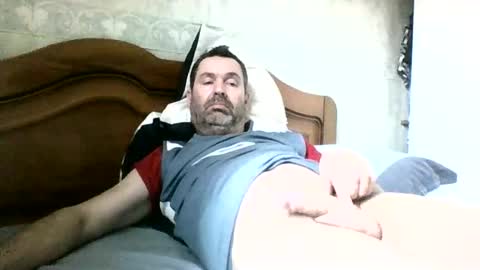 Snapshot of tonio358965 chatting on December 26, 1:10 pm tonio358965 online show from December 26, 1:10 pm