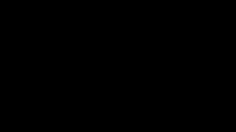 tonitoez online show from March 25, 4:52 am