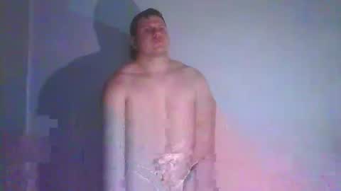 tonny54880 online show from January 14, 8:37 pm