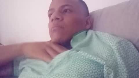 Tonny online show from October 26, 11:11 am