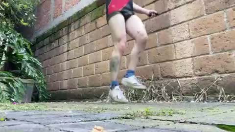 tonny_monstercock online show from July 14, 10:26 pm