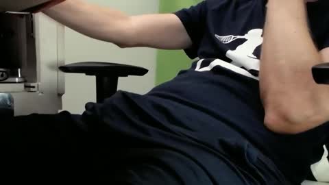 tontin69 online show from February 27, 2:00 pm