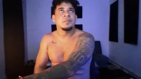 toni online show from January 14, 6:02 am