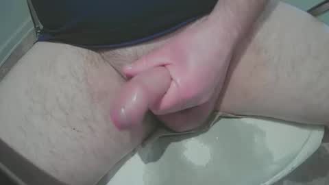 Tony online show from April 7, 9:39 pm