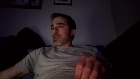 tony336699 online show from February 16, 5:05 am