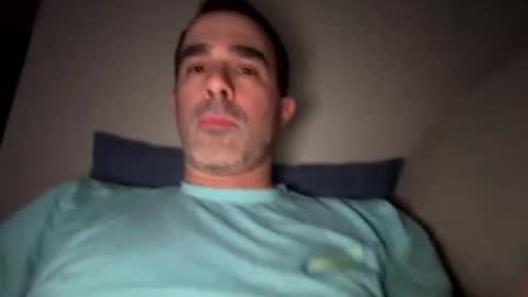 tony336699 online show from April 26, 3:48 am