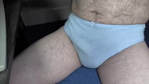 Tony V online show from September 19, 12:42 pm