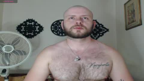 TONY online show from March 20, 10:04 pm