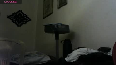 TONY online show from February 20, 1:03 am