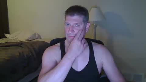 tonybaloney01 online show from October 22, 11:17 pm