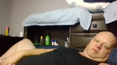 tonyblaze1977 online show from November 1, 10:53 pm