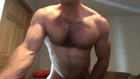 tonybonezz online show from February 12, 3:27 pm