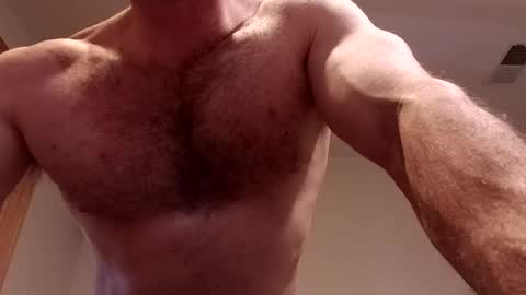 tonybonezz online show from January 10, 2:55 pm