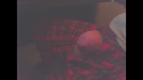 Tony online show from December 5, 12:50 pm