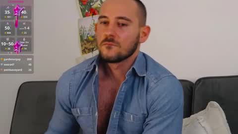 Just an artist online show from February 22, 3:58 pm