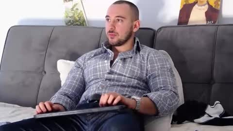 Just an artist online show from January 17, 11:59 am