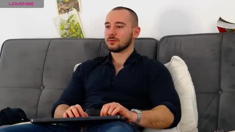 Just an artist online show from February 21, 9:56 am