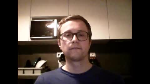 tonylec1208 online show from March 2, 10:16 pm