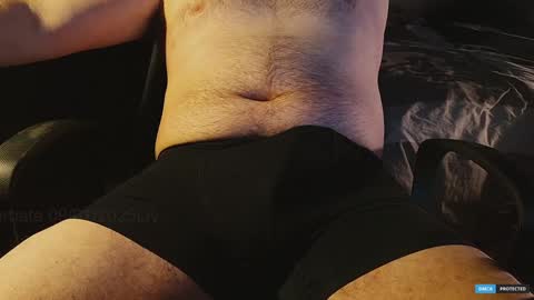 Tony   online show from January 9, 10:20 pm