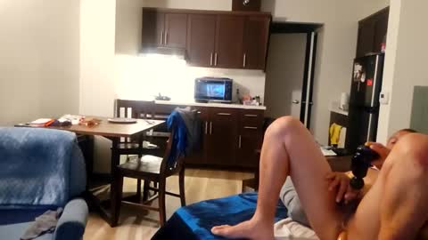 tonymytoto online show from April 18, 5:26 pm