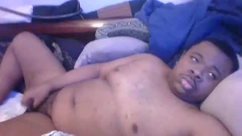 Tony online show from March 16, 8:02 pm