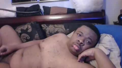 Tony online show from January 6, 4:05 am