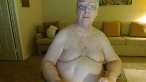 tonysview12000 online show from January 11, 1:22 am