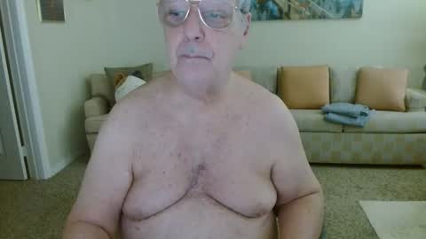 tonysview12000 online show from February 14, 8:22 pm