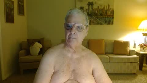 tonysview12000 online show from October 27, 2:00 am