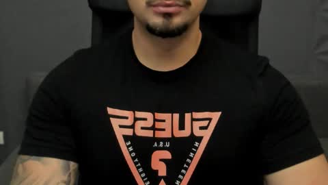 TonyWilcox online show from October 15, 6:27 am