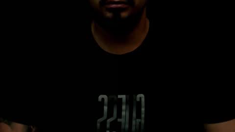 TonyWilcox online show from September 19, 6:06 am