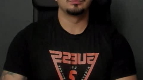 TonyWilcox online show from October 6, 5:58 am