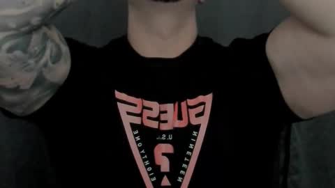 Anthony online show from March 23, 6:29 am