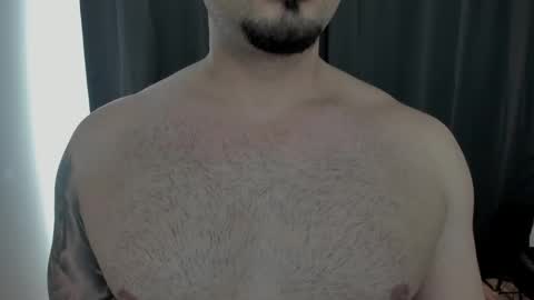 Anthony online show from March 27, 8:26 am