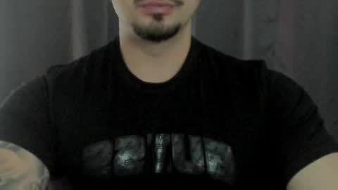 Anthony online show from April 15, 6:50 am