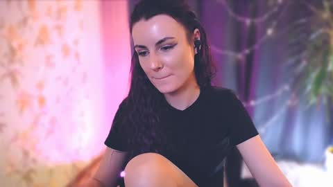 Elizabeth online show from January 13, 2:18 am