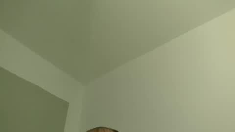 toofreakyforu online show from March 13, 4:27 am